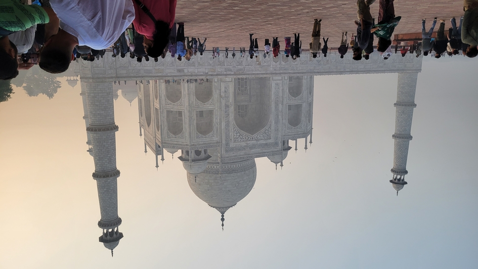 Indien_d  (214).jpg